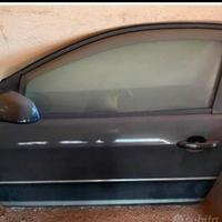 Ford Focus anno 2007 3 porte