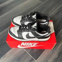Scarpe Nike uomo