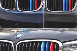 MODANATURE DECORATIVE BMW SERIE 3 M E36 90-99