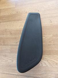 AIRBAG AIR BAG SEDILE SX SINISTRO GUIDA DOBLO 2013