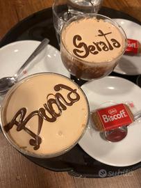Barista