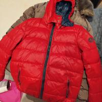 best company vero piumino 8 anni