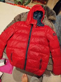 best company vero piumino 8 anni