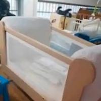 LETTO BAMBINI ARREDO DI LIVELLO