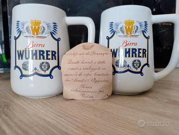 boccali Wuhrer