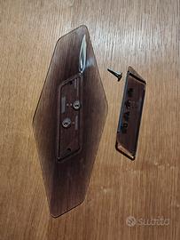 Piedistallo Sony PS4 slim