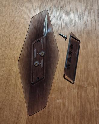 Piedistallo Sony PS4 slim