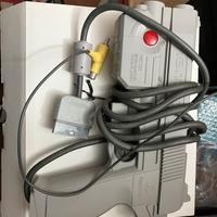 Pistola G-con45 Playstation 1