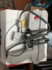 Pistola G-con45 Playstation 1