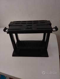 struttura per Nintendo switch 