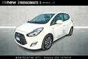 hyundai-ix20-1-4-comfort-econext-e6