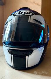 Casco Arai