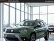 Dacia Duster 1.2 Tce 130CV MHEV 4x4 Express #7057