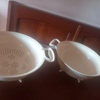 4 pezzi cucina nuovi 