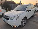 subaru-forester-2-0d-l-exclusive