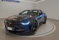 CHEVROLET Camaro Coupe 2.0 turbo Sport 275cv auto