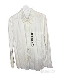 Camicia Gaelle