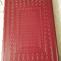 Apocalisse di Bamberg- Salerno Editrice