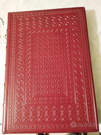 Apocalisse di Bamberg- Salerno Editrice