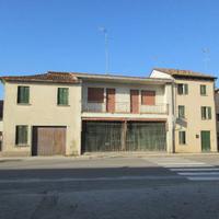 Compendio a Vazzola (TV)