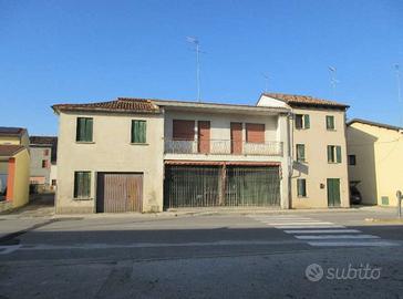 Compendio a Vazzola (TV)