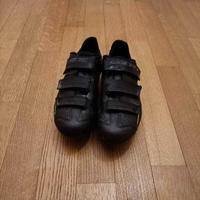 Scarpe Gaerne Laser MTB, BMX, CICLOCROSS