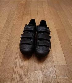 Scarpe Gaerne Laser MTB, BMX, CICLOCROSS