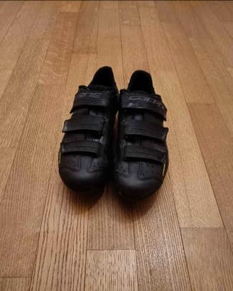 Scarpe Gaerne Laser MTB, BMX, CICLOCROSS