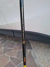 Bolognese tubertini ultra slim r18 