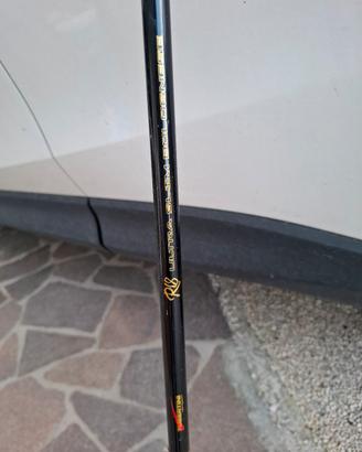 Bolognese tubertini ultra slim r18 