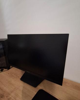 Monitor 24.5" 320 Hz Ful HD