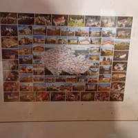 quadro Cecoslovacchia