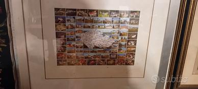 quadro Cecoslovacchia