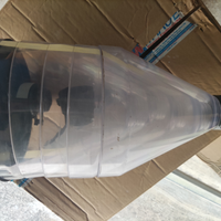 Campane macinacaffè