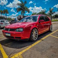 ricambi golf mk4