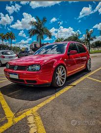 ricambi golf mk4