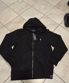 Felpa Polo Ralph Lauren 