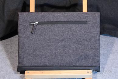 Custodia macbook pro 13