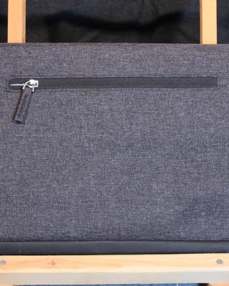 Custodia macbook pro 13