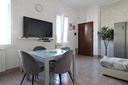 3-locali-a-vicenza