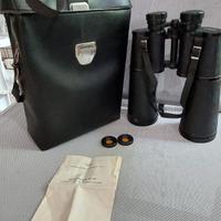 Binocolo russo Tento