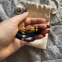 Braccialetto paul hewitt