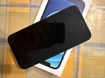 Iphone 12 128 gb