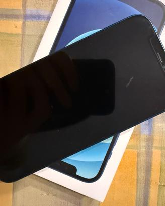 Iphone 12 128 gb