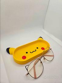 svuota tasche  pikachu