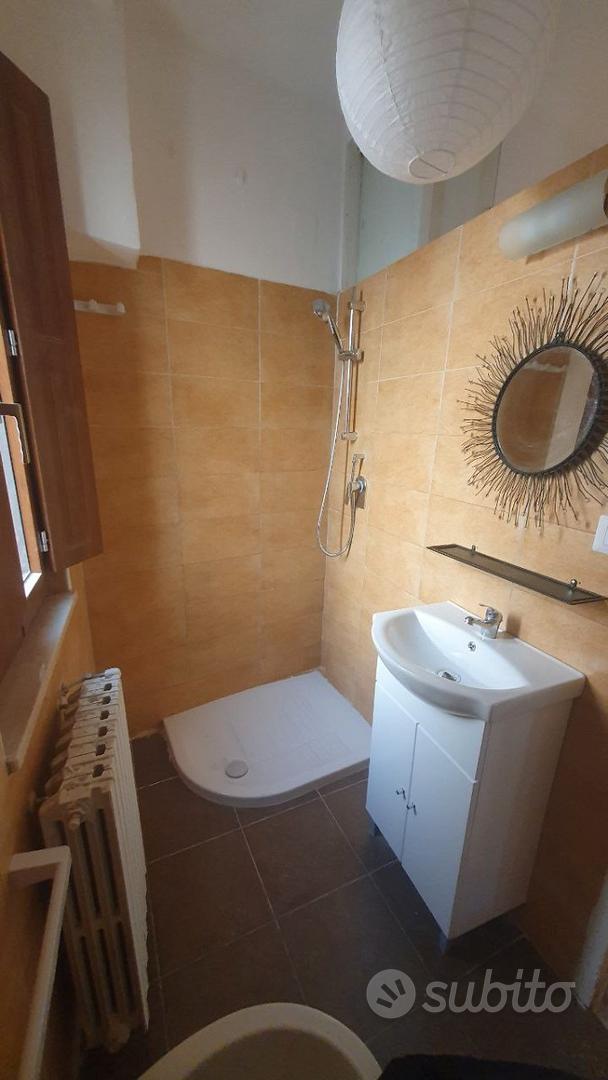 Apartment in Cersosimo, Potenza - Altro