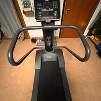 Tapis Roulant TechnoGym