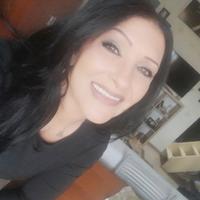 Adette pulizie specializzate post ristrutturazioni