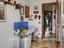 Immagine 20