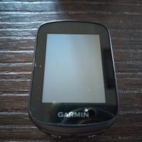 GPS x Bicicletta Garmin Edge 130 Plus